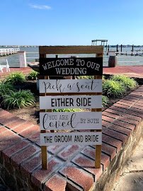 Flawless Event & Decor by Yanci - Photo 8 - Car repair in , Pasadena