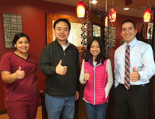 Classic Smiles Orthodontics- Dr. Kevin G. Bakar, DDS image
