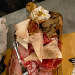 Photo n°1 de l'avis de Annamaria.e fait le 15/05/2024 à 11:39 sur le  La Locanda di Zucca à Foligno