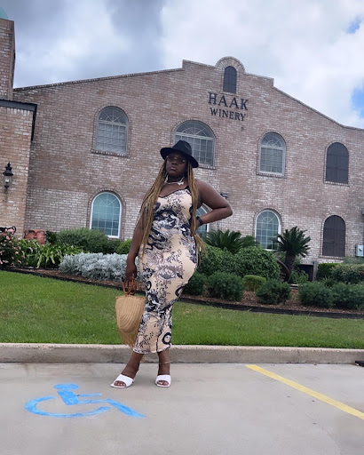 Winery «Haak Vineyards & Winery Inc», reviews and photos, 6310 Avenue T, Santa Fe, TX 77510, USA