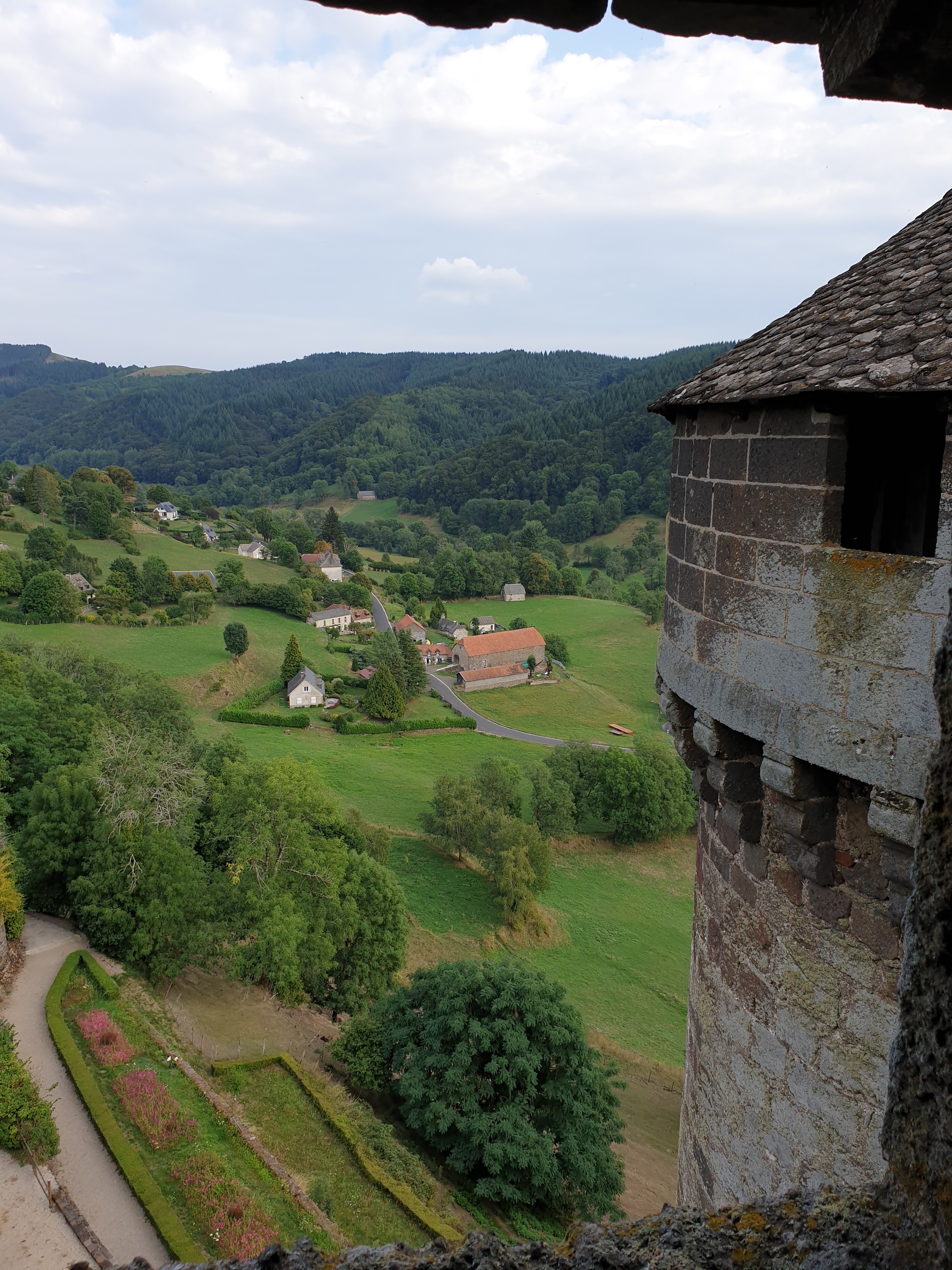 Photo n° 11 de l'avis de fabien. fait le 16/09/2019 à 07:58