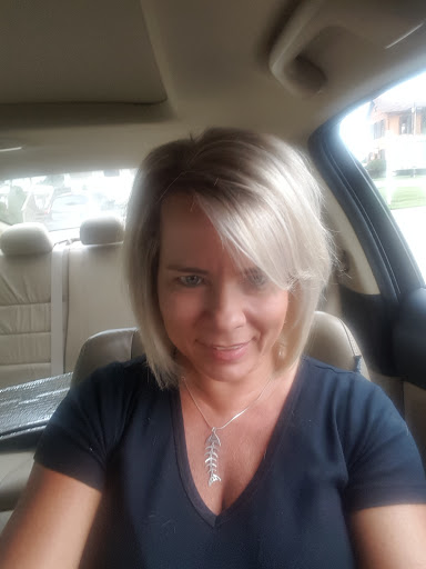 Beauty Salon «Hot Heads Hair Salon», reviews and photos, 4750 Port Union Rd, West Chester Township, OH 45011, USA