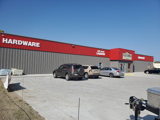 Valley General Store