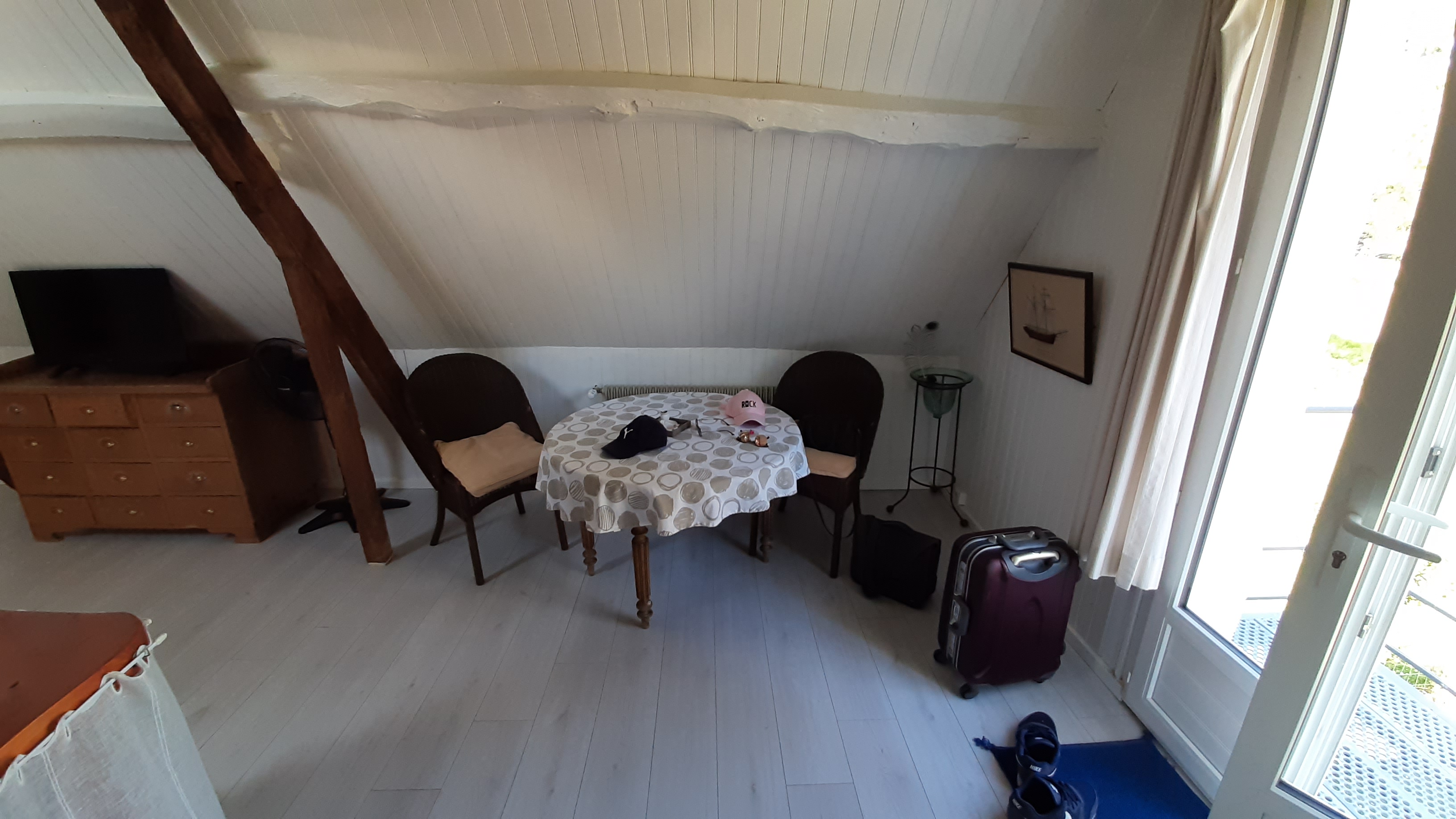 Photo n° 19 de l'avis de Fabian.S fait le 22/07/2020 à 20:09