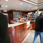 Photo n°3 de l'avis de Emanuele.a fait le 01/03/2019 à 07:52 sur le  Giornali Lotto Bar Sport à Guardamiglio