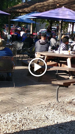 Winery «Blumenhof Winery», reviews and photos, 13699 MO-94, Dutzow, MO 63342, USA