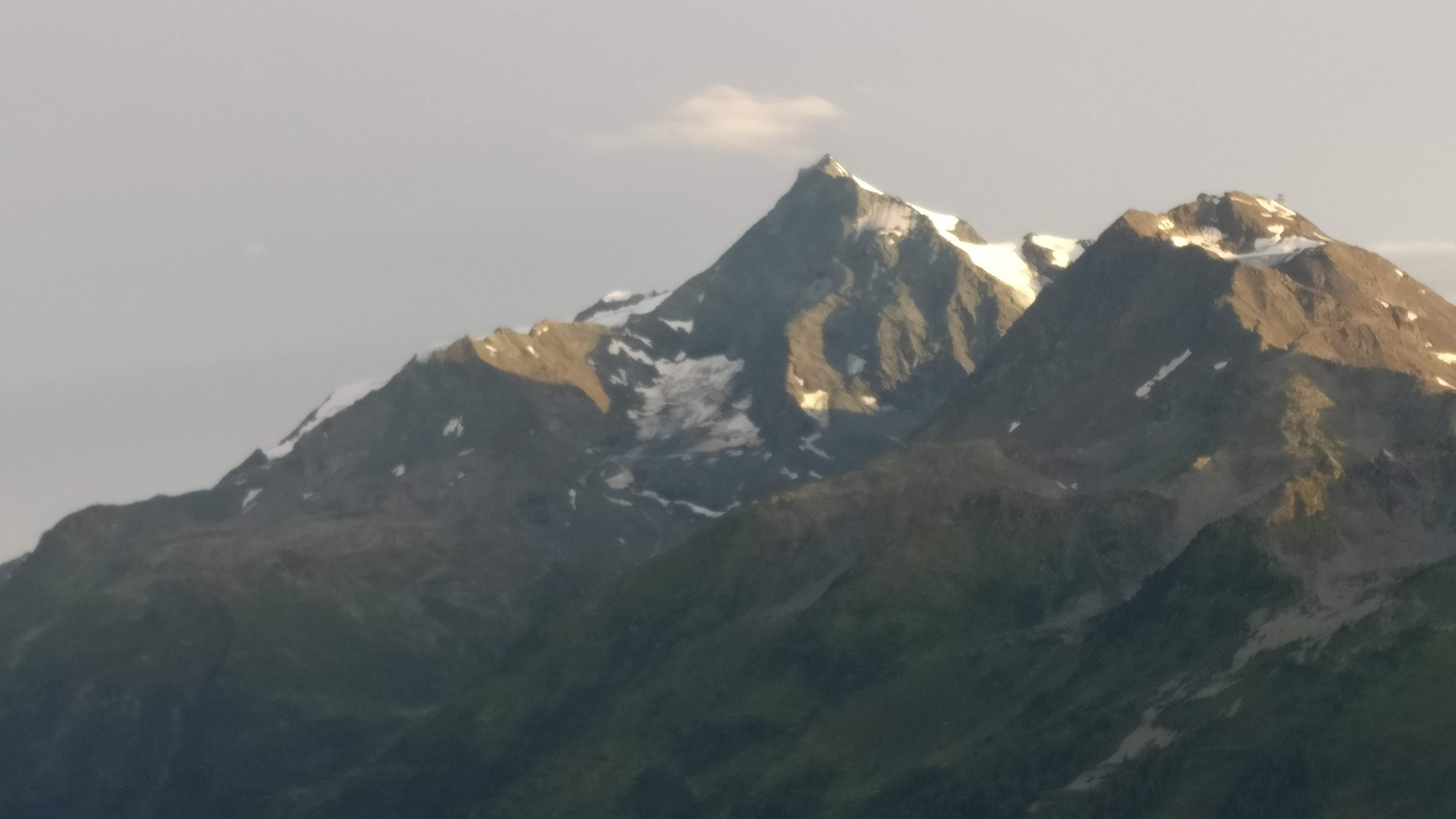 Photo n° 1 de l'avis de Fred. fait le 12/08/2018 à 13:08