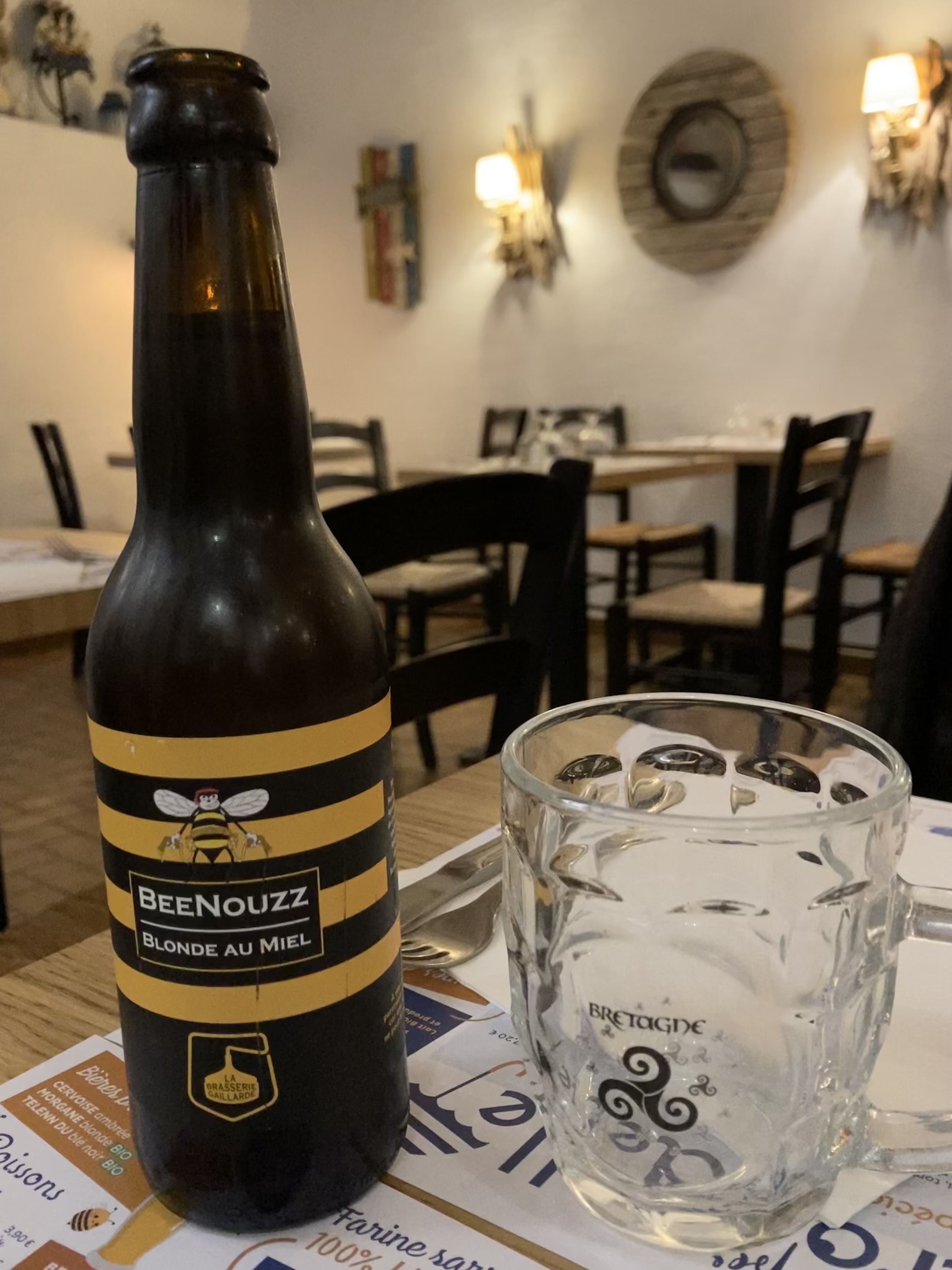 Photo n° 4 de l'avis de Frédéric.� fait le 14/10/2022 à 19:37
