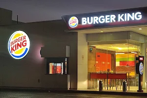 Burger King - Al Khail image