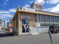 Climb Aloha - Photo 7 - Car repair in Honolulu, HI, Honolulu