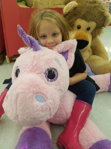 Discount Store «Big Lots», reviews and photos, 1515 Marvin Rd NE, Lacey, WA 98516, USA