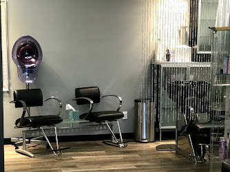 Salon TEC