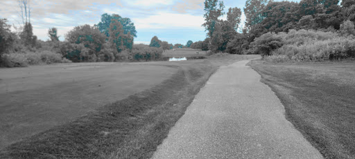 Country Club «Mulberry Hills Country Club», reviews and photos, 3530 Noble Rd, Oxford, MI 48370, USA