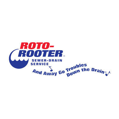 Plumber «Roto-Rooter Plumbing & Drain», reviews and photos, 2267 N 44th St #3, Grand Forks, ND 58203, USA