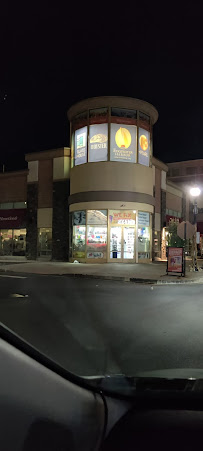 We Fix - Phone tablet laptop and watch Repair Near Me & Accessories @ Edgewater - Photo 8 - Car repair in Edgewater, NJ, Queens