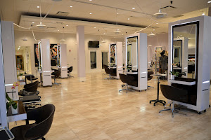 Cosmo & Company Hair Salon and Spa