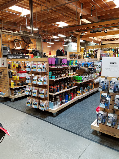 Camping Store «REI», reviews and photos, 2225 Harvard Way, Reno, NV 89502, USA