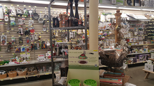 Home Goods Store «Davis Ace Housewares», reviews and photos, 240 G St, Davis, CA 95616, USA