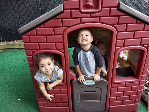 Day Care Center «TLC Daycare», reviews and photos, 69 Myrtle Ave, Westbury, NY 11590, USA