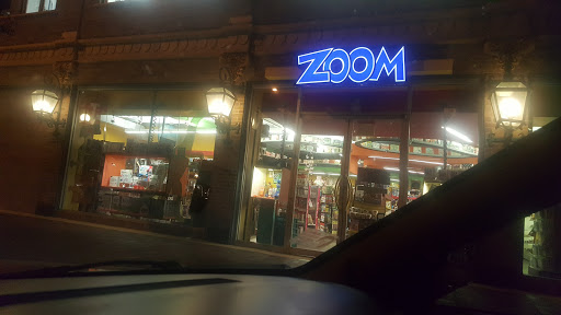 Toy Store «Zoom», reviews and photos, 300 Ward Pkwy, Kansas City, MO 64112, USA