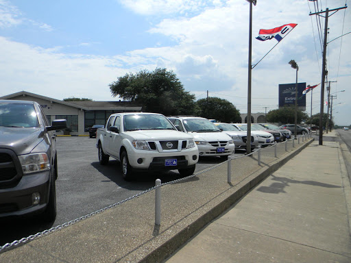 Mark Holcomb Group Pre Owned Cars