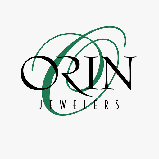 Jewelry Designer «Orin Jewelers Inc», reviews and photos, 29317 Ford Rd, Garden City, MI 48135, USA