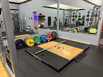 Portland Personal Training & Weight Loss - Photo 5 - Car repair in Portland, OR, Portland
