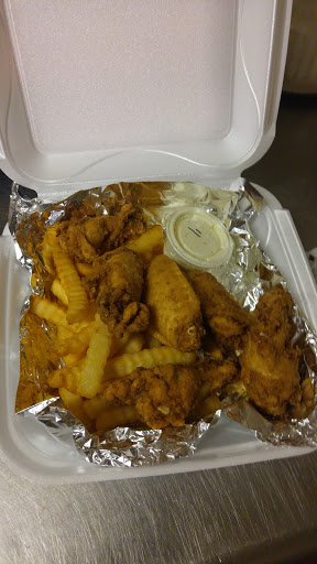 Grocery Store «Guy Colley Grocery», reviews and photos, 4426 33rd Ave, Vero Beach, FL 32967, USA