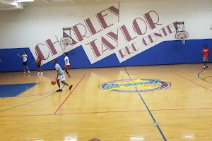 Charley Taylor Recreation Center image