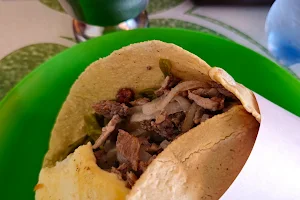 Tacos Nila image