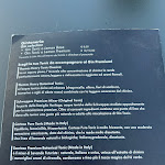 Photo n°2 de l'avis de Guido.a fait le 22/05/2023 à 21:23 sur le  ANGOLO22 Talamone à Talamone