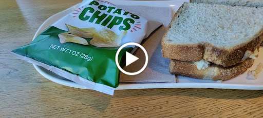 Panera Bread