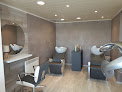 Salon de coiffure O'couleurs d'Audrey 25500 Montlebon