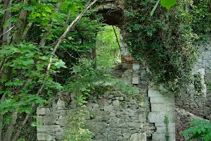 Ruine Scharfeneck image