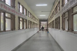 Civil Hospital Fatehgarh Sahib image