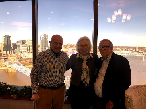 Grocery Store «Remke Markets», reviews and photos, 3872 Paxton Ave, Cincinnati, OH 45209, USA