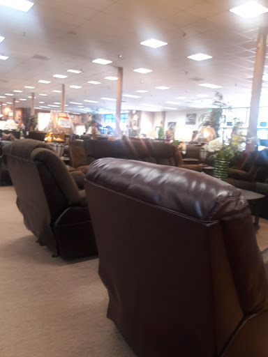 Furniture Store «Casa Leaders Furniture», reviews and photos, 6700 Garfield Ave, Bell Gardens, CA 90201, USA