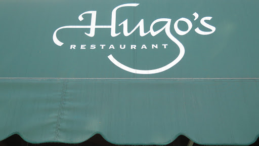 Hugos Restaurant image