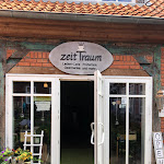 Photo n°1 de l'avis de Myrtha. fait le 03/08/2023 à 14:24 sur le  Café Zeittraum Ulrike Stapels à Bleckede