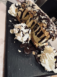 Photo n°22 de Courtepaille Reims Tinqueux à Tinqueux ()