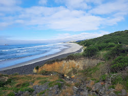 Westwood Recreation Beach'in fotoğrafı çok temiz temizlik seviyesi ile