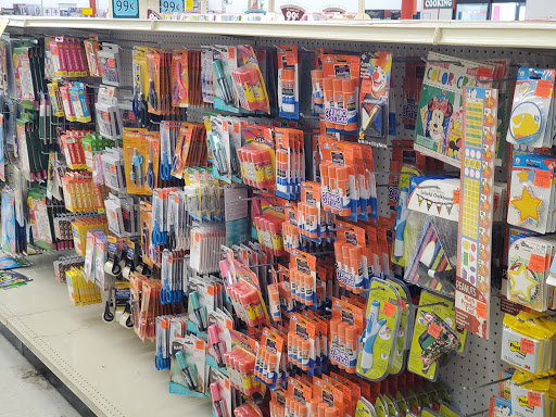 Ollie's Bargain Outlet