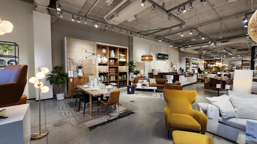 Furniture Store «west elm», reviews and photos, 248 E Colorado Blvd, Pasadena, CA 91101, USA