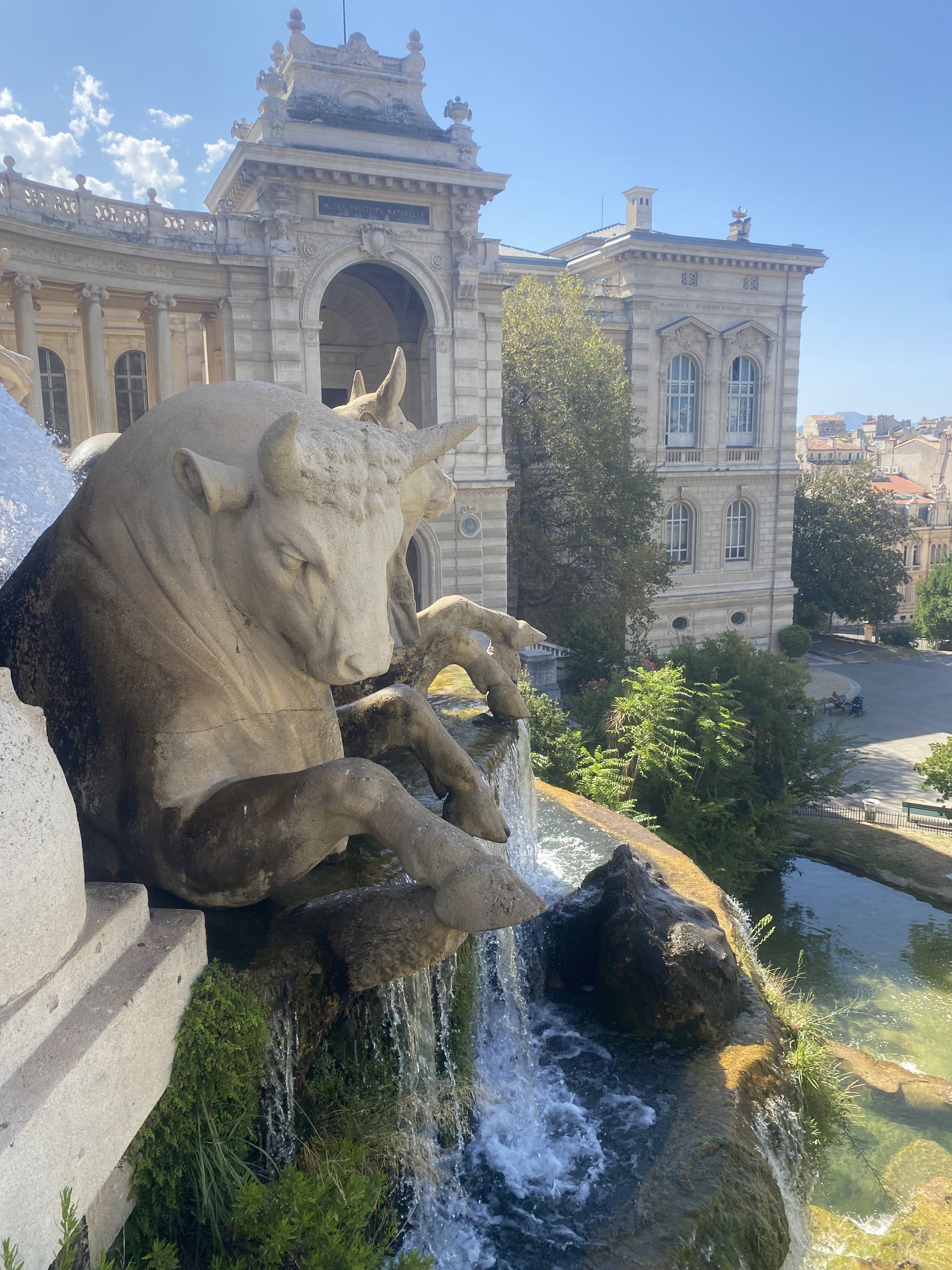 Photo n° 25 de l'avis de attoh.m fait le 14/08/2023 à 10:10