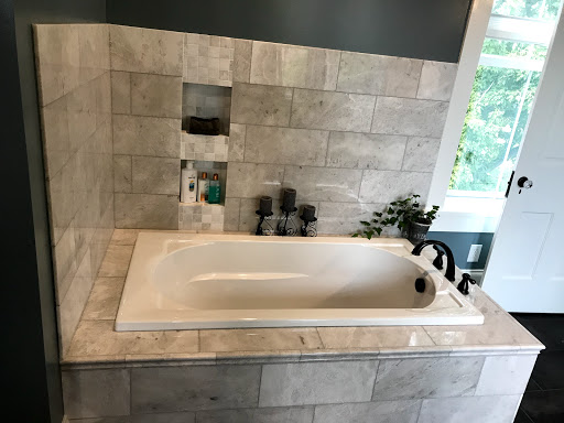 Tile Store «The Tile Shop», reviews and photos, 4515 Shelbyville Rd, Louisville, KY 40207, USA