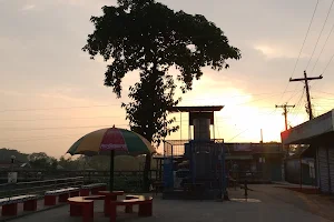 Mirpur Municipal Park (মিরপুর পৌরসভা পার্ক) image