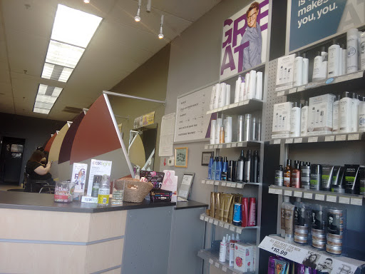 Hair Salon «Great Clips», reviews and photos, 1014 Riley St #9, Folsom, CA 95630, USA