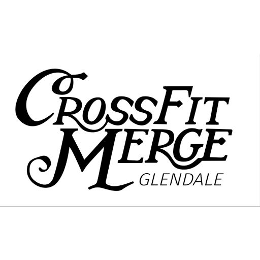 Gym «Nela CrossFit Atwater Village», reviews and photos, 1517 Railroad St, Glendale, CA 91204, USA