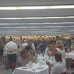 Photo n°5 de l'avis de Katia.i fait le 01/09/2017 à 16:28 sur le  Grand Hotel adriatico à Montesilvano