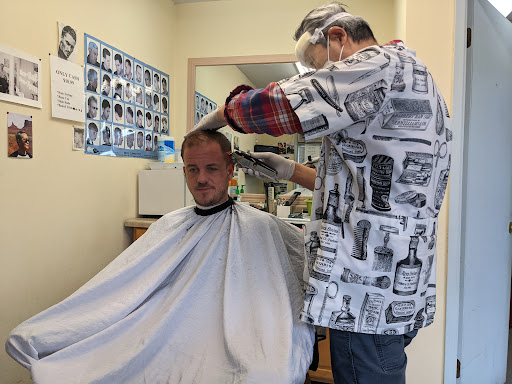 17715 15th Ave NE, Shoreline, WA 98155, USA